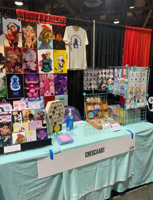 ALA2019 ALA2019